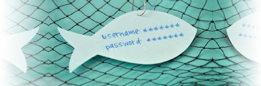 Fraudsters adapt phishing scams to exploit cost-of-living crisis